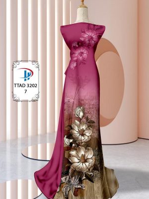 1648438839 vai ao dai dep (5)